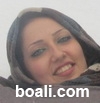 Shayesteh - Behnaz - (3606).jpg