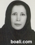 Sheikholleslami - Hayedeh - (8784).jpg
