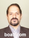 Shiri - Ali - (91737)2.jpg
