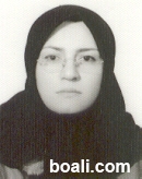 Shirvani - Fariba - (29762).jpg