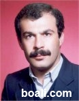 Taherzadeh - Mansor - ( internet).jpg