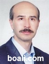 Yousefzadeh Ghochani - Mahmoud - (48383).jpg