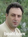 Zadvarian - Alen - (59122).jpg
