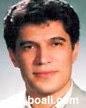 kerachian - Naser - (31161).jpg
